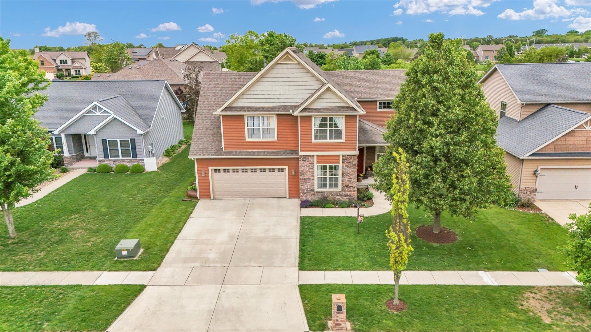 Property photo 48