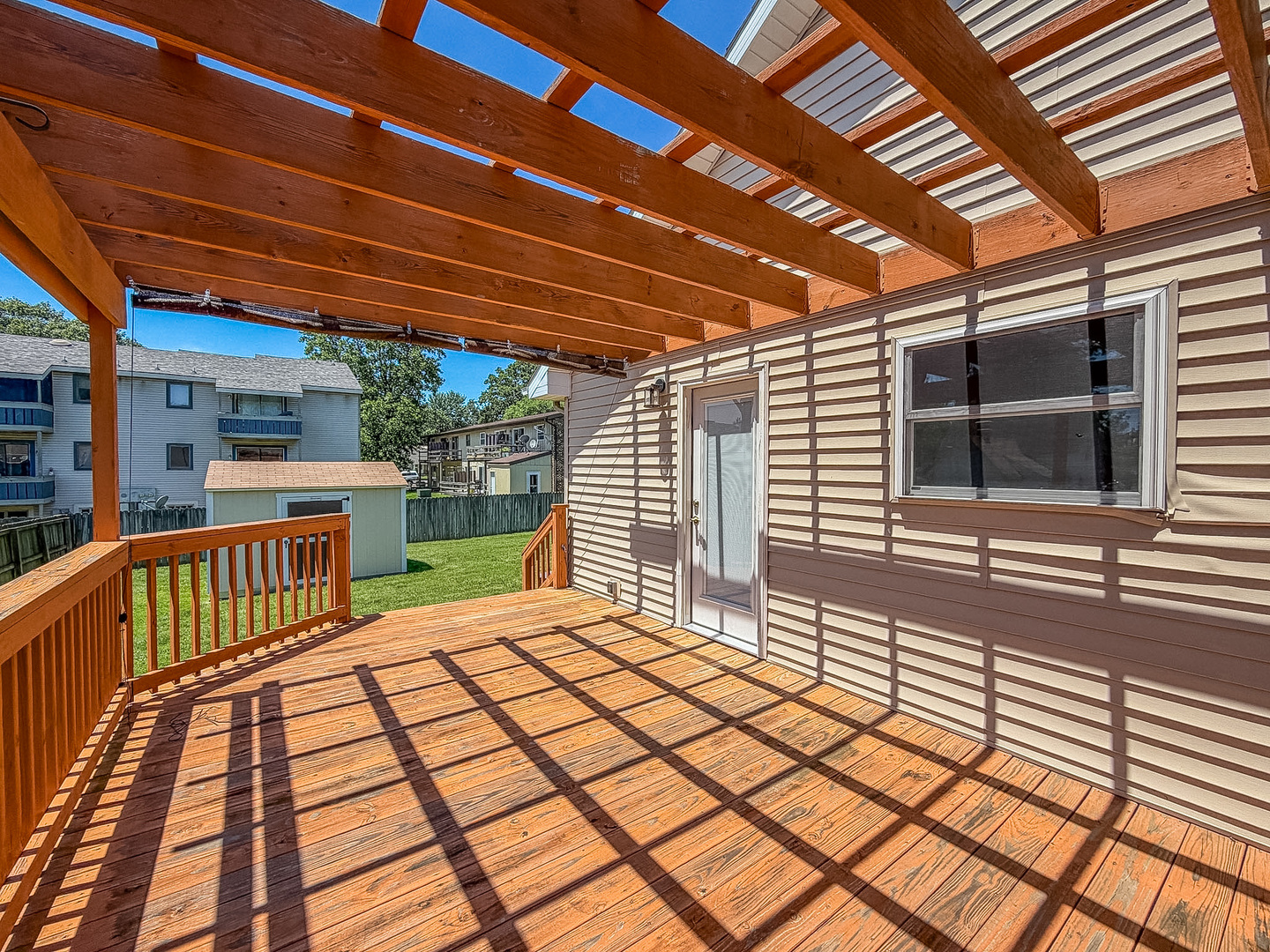 Property photo 35
