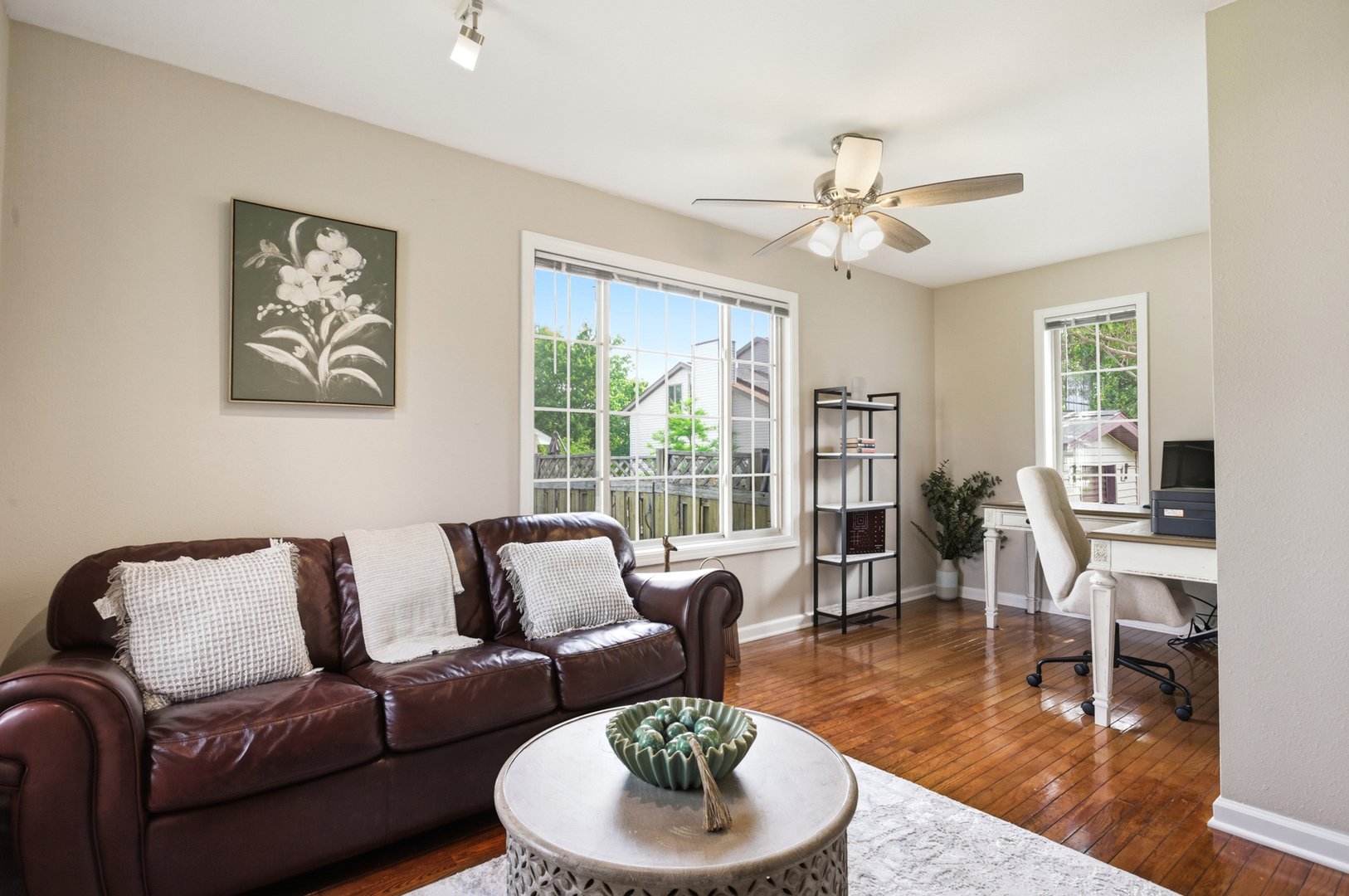 Property photo 20