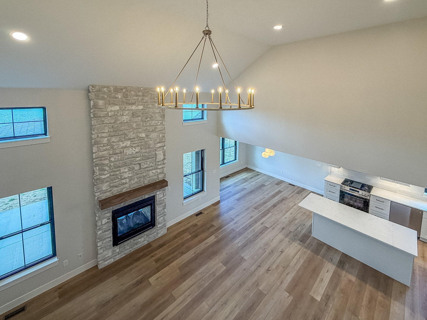 Property photo 45