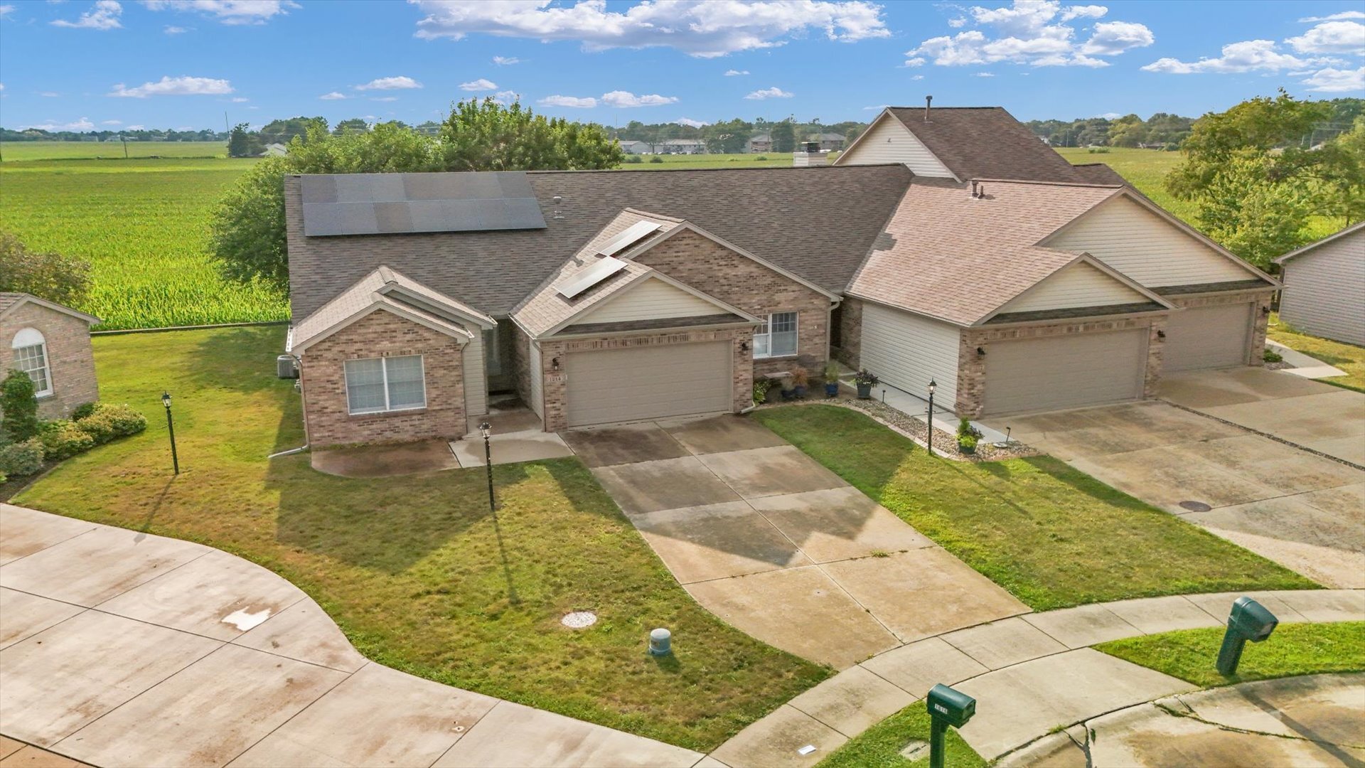 Property photo 45