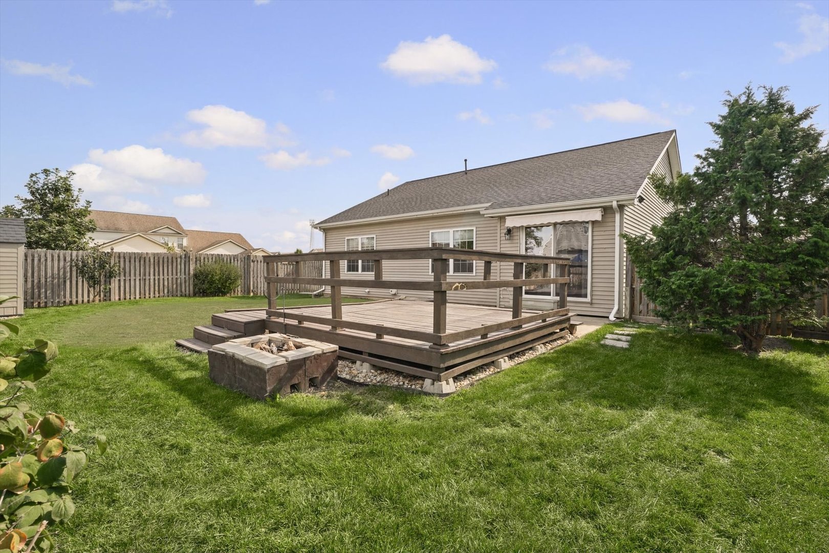 Property photo 37