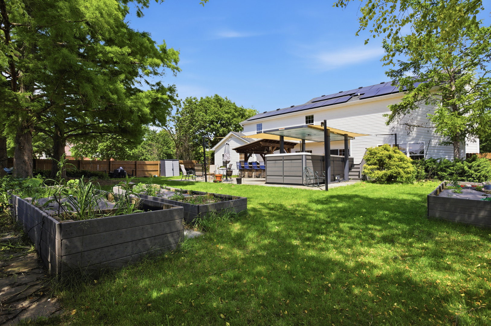 Property photo 40