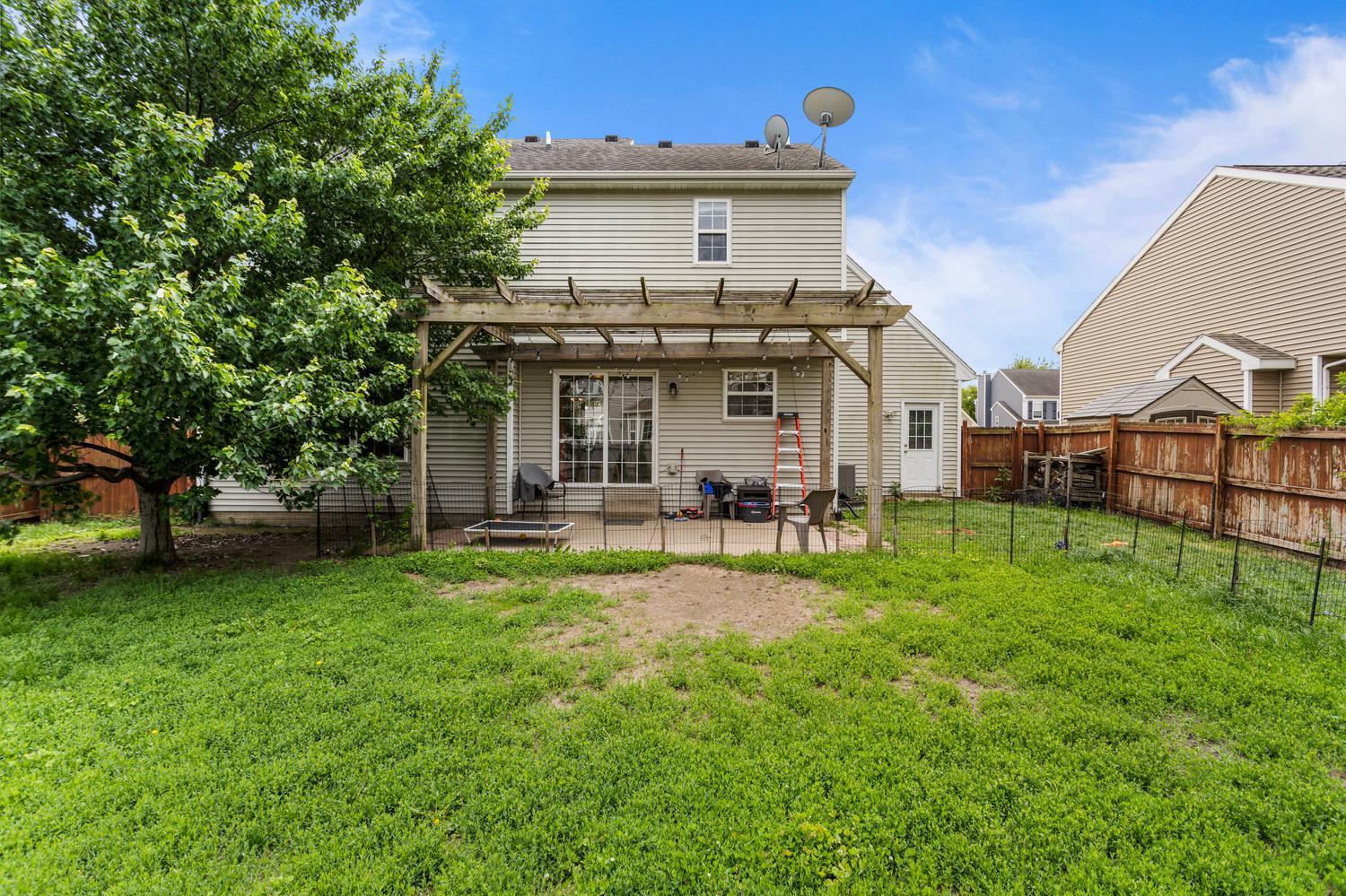 Property photo 34