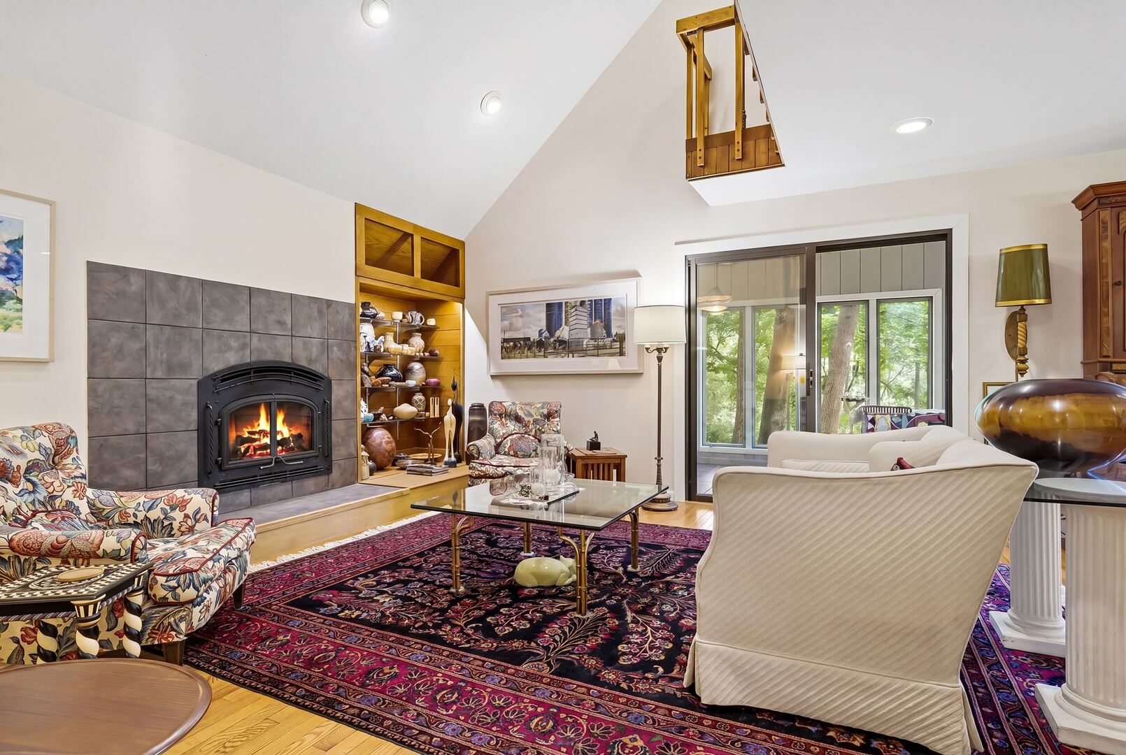 Property photo 25