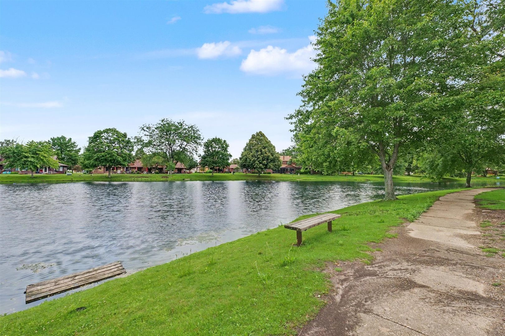 Property photo 23