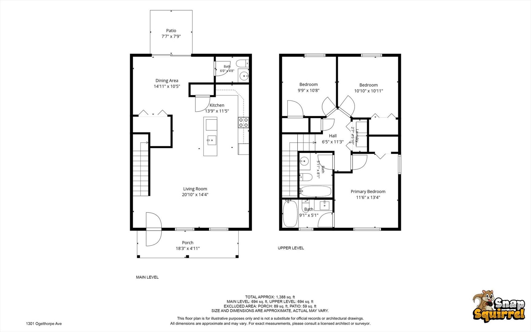 Property photo 34