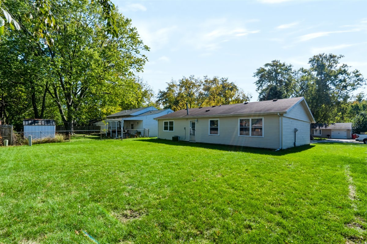 Property photo 20