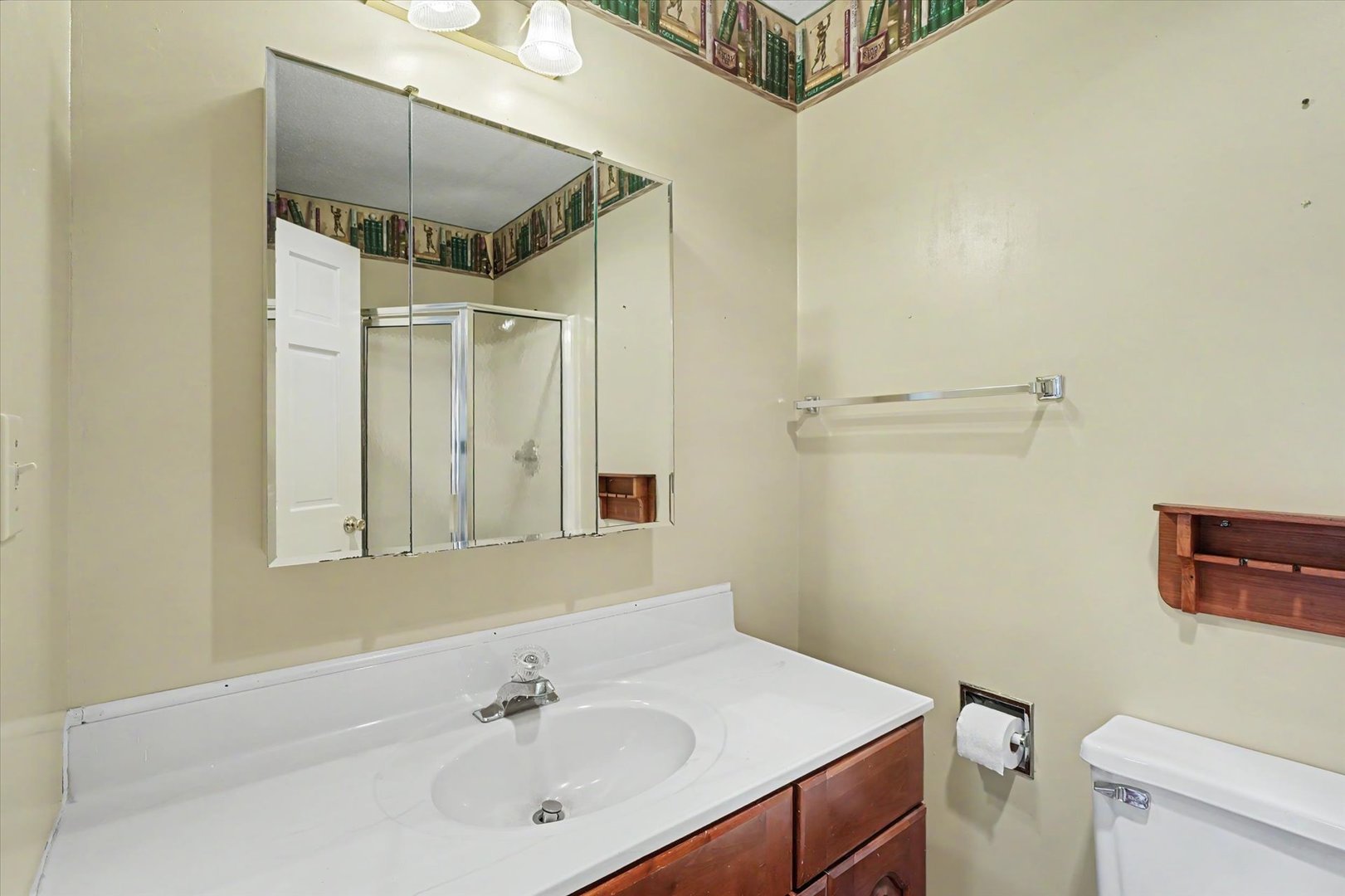 Property photo 34