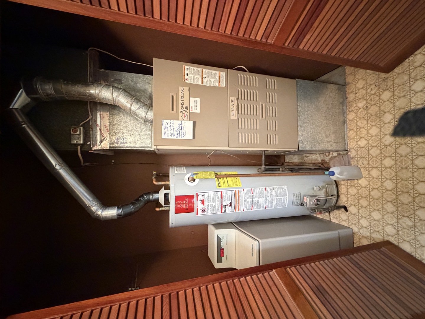 Property photo 33