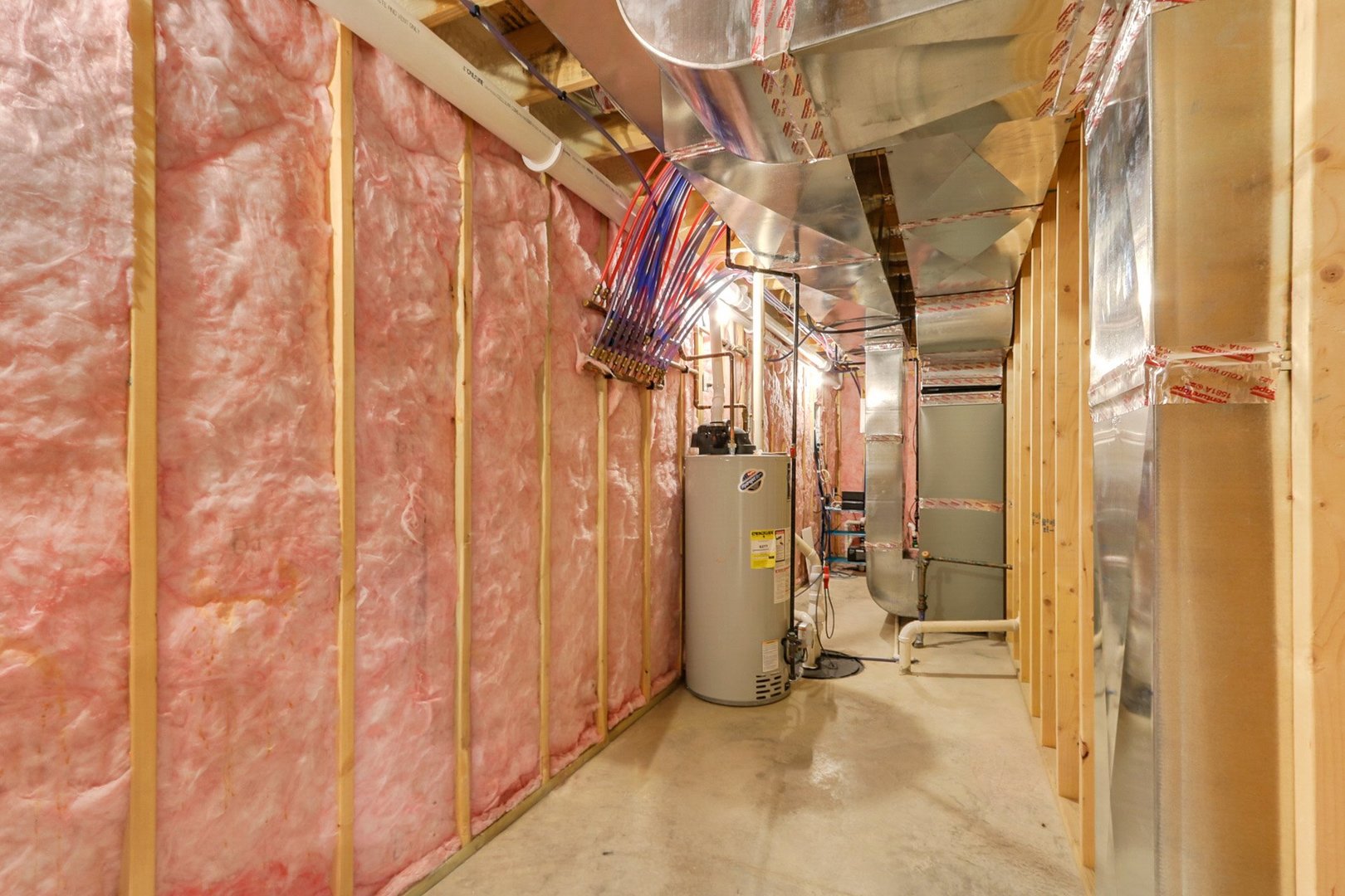 Property photo 46