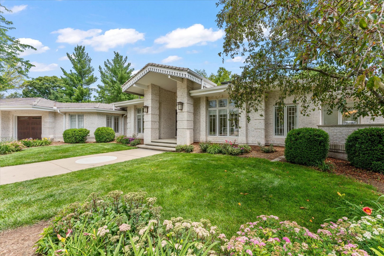 Property photo 87