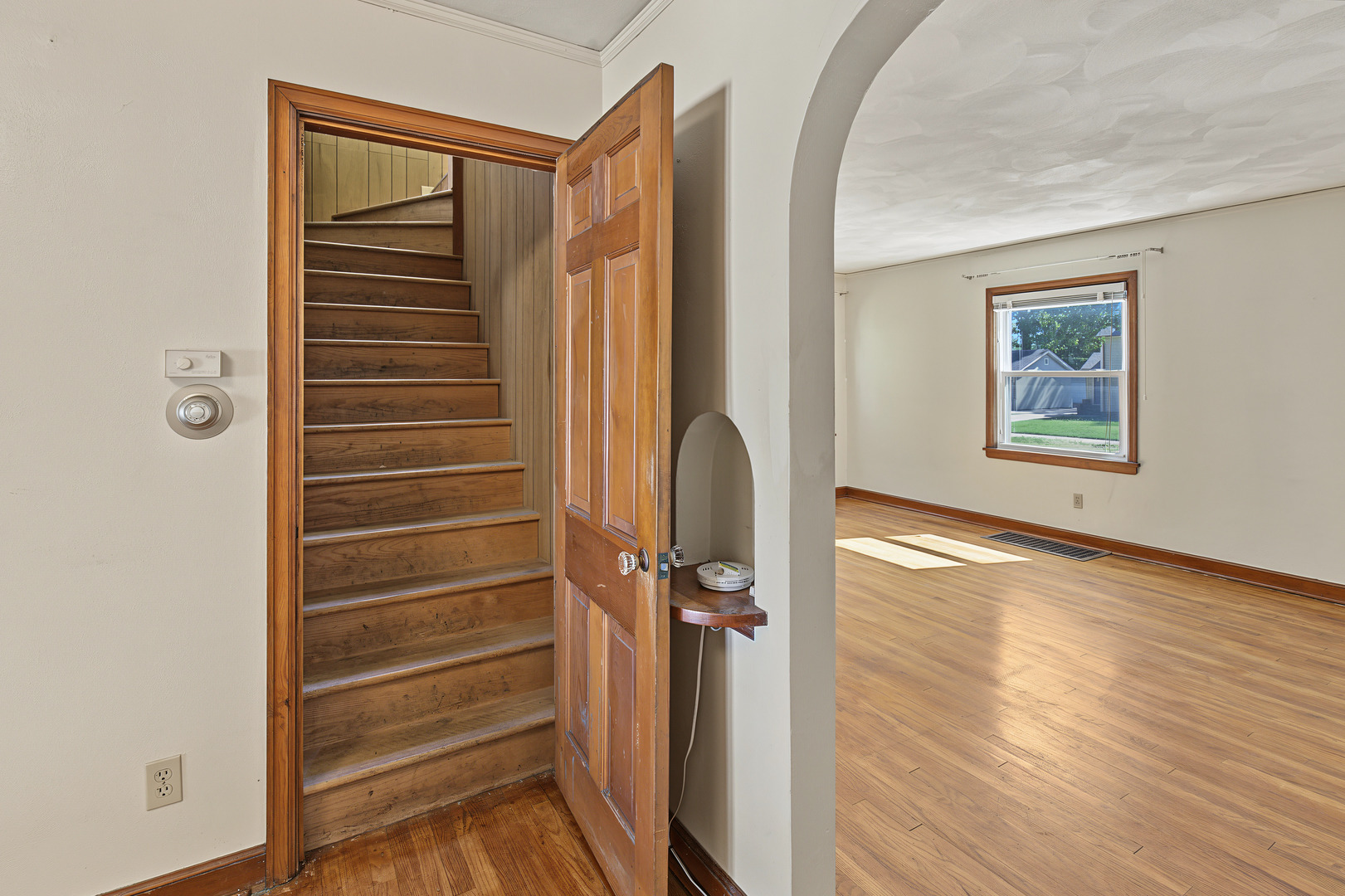 Property photo 30