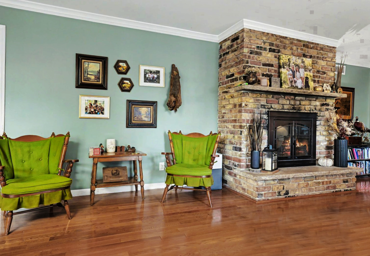 Property photo 61
