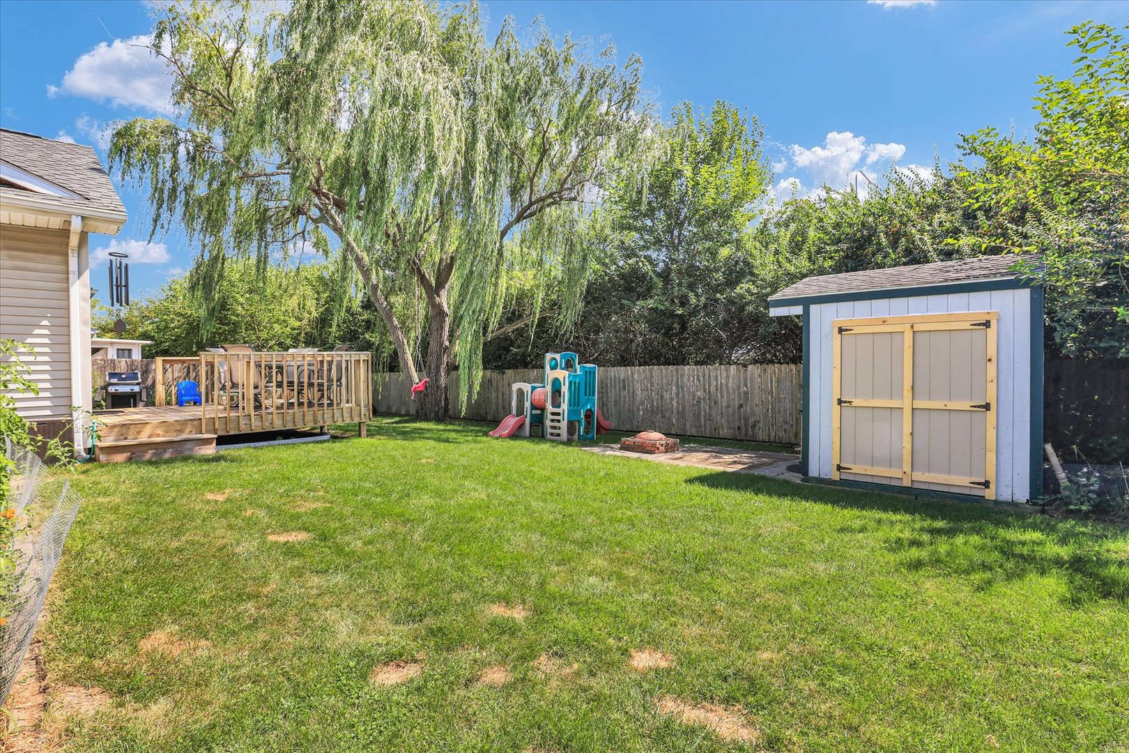 Property photo 30