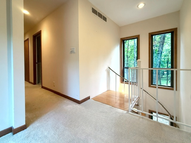 Property photo 78