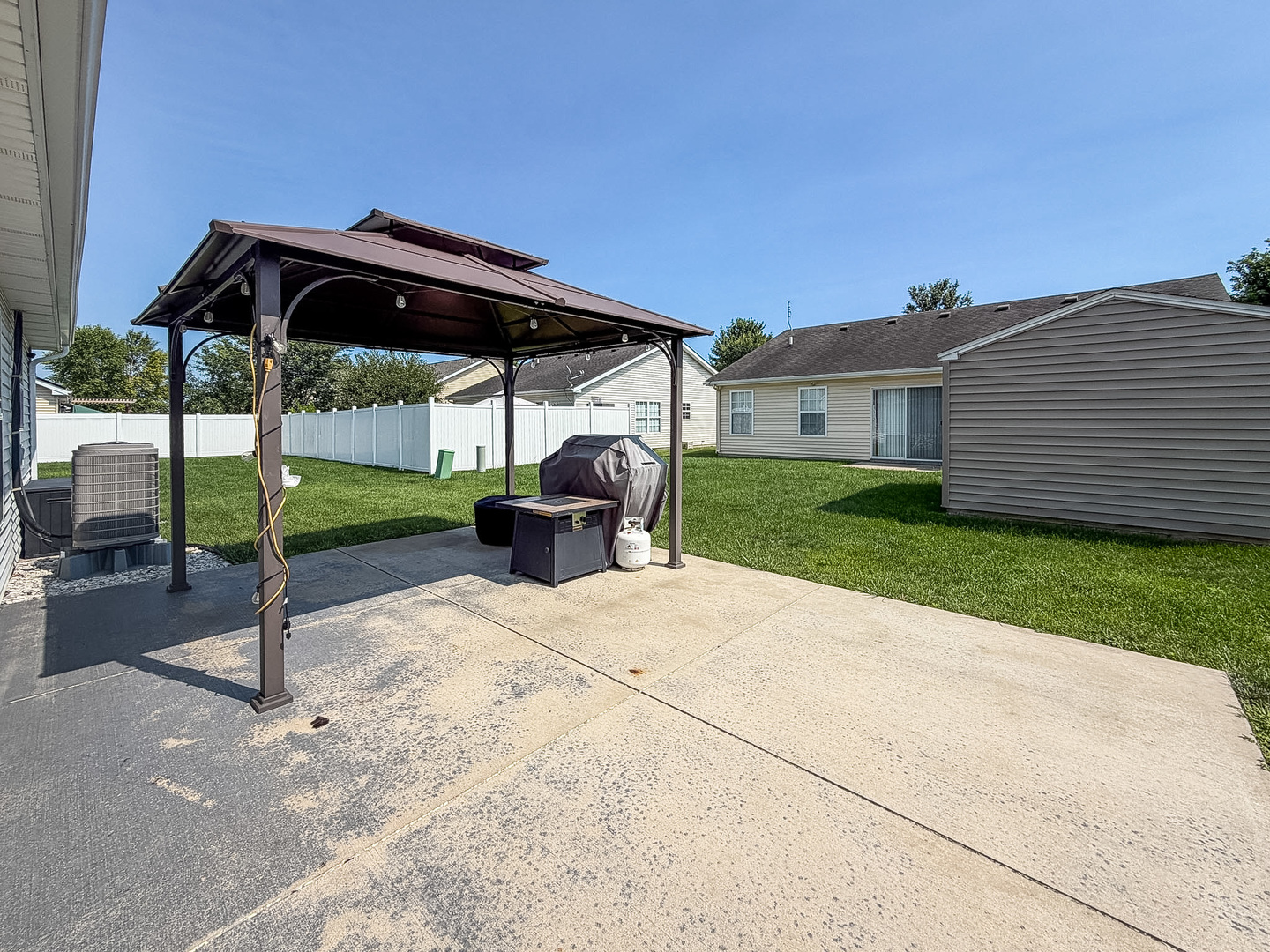 Property photo 32