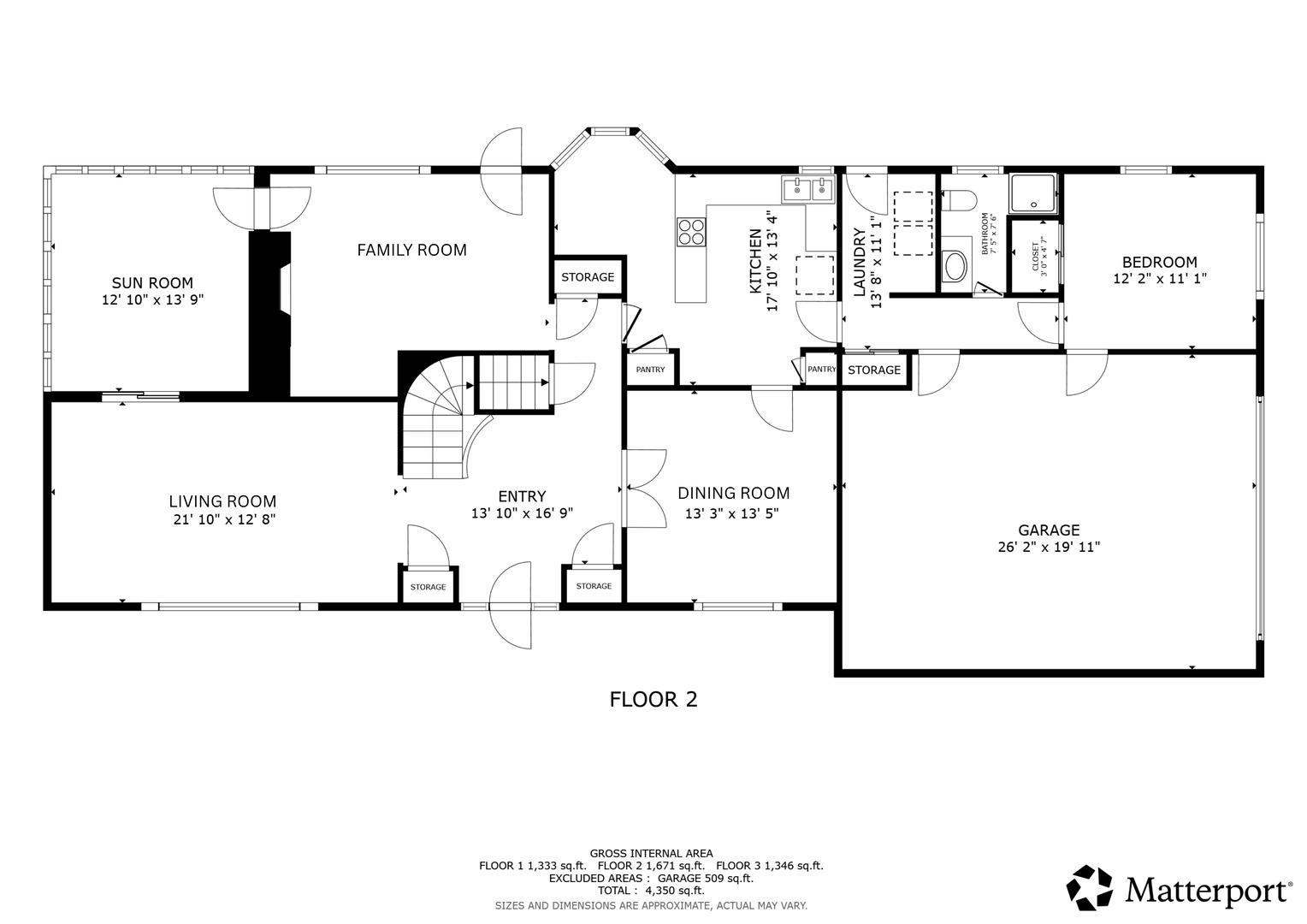 Property photo 60