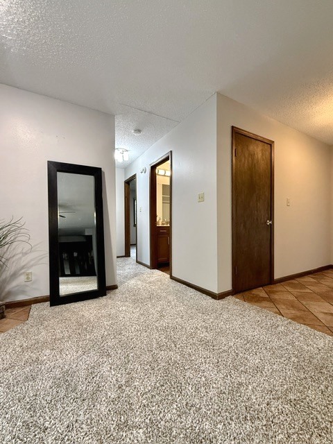 Property photo 83