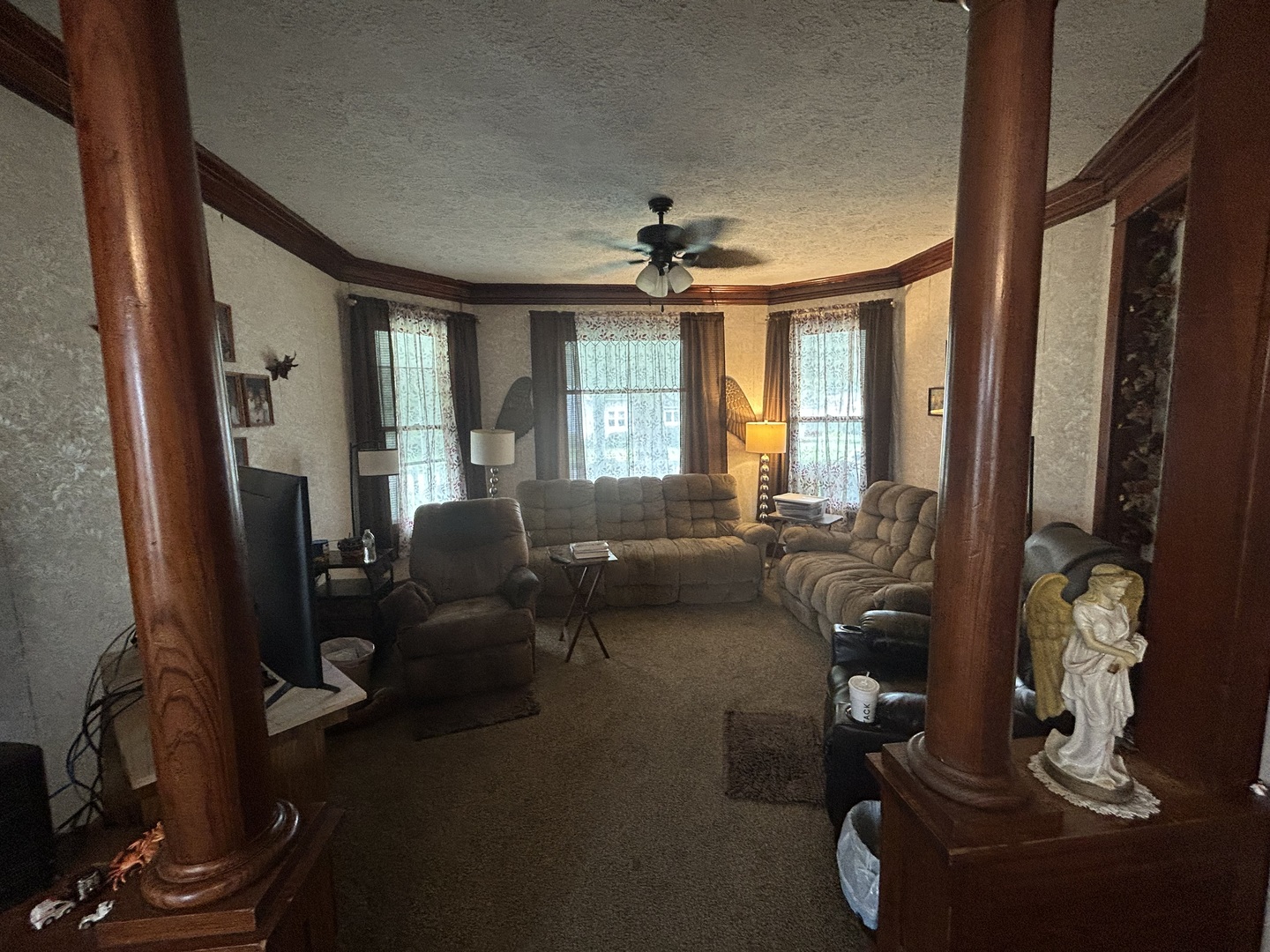 Property photo 24