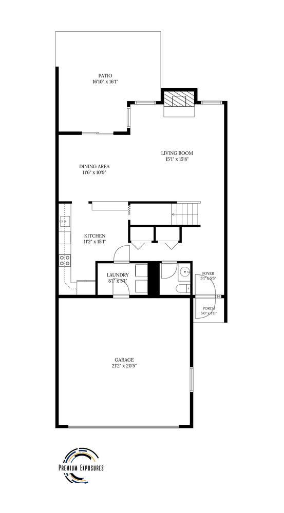 Property photo 31
