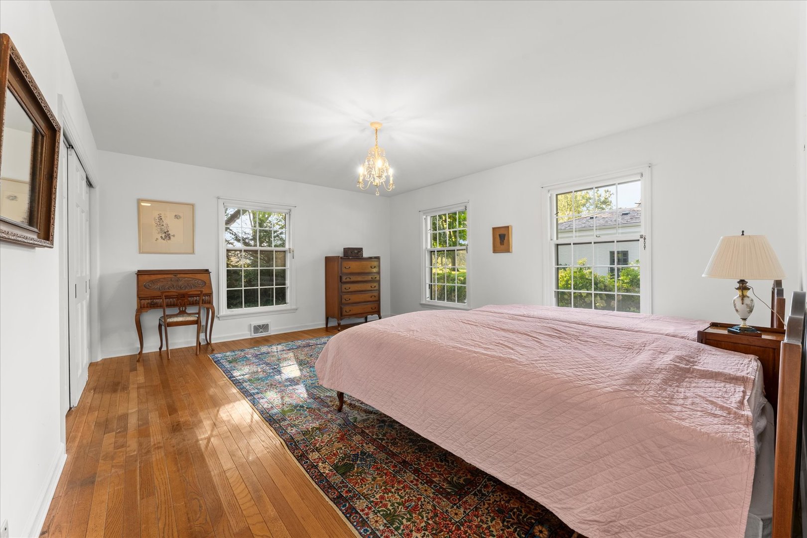 Property photo 36