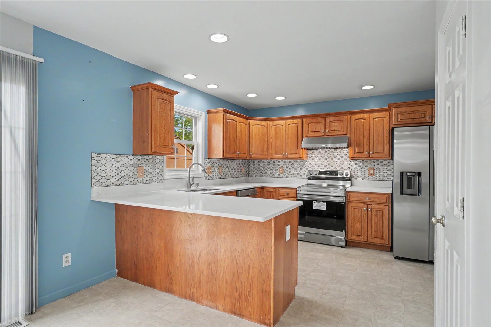 Property photo 17