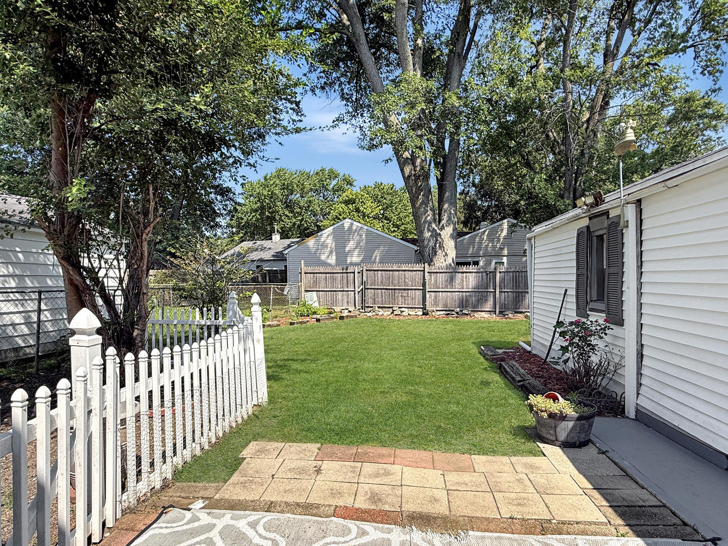 Property photo 17