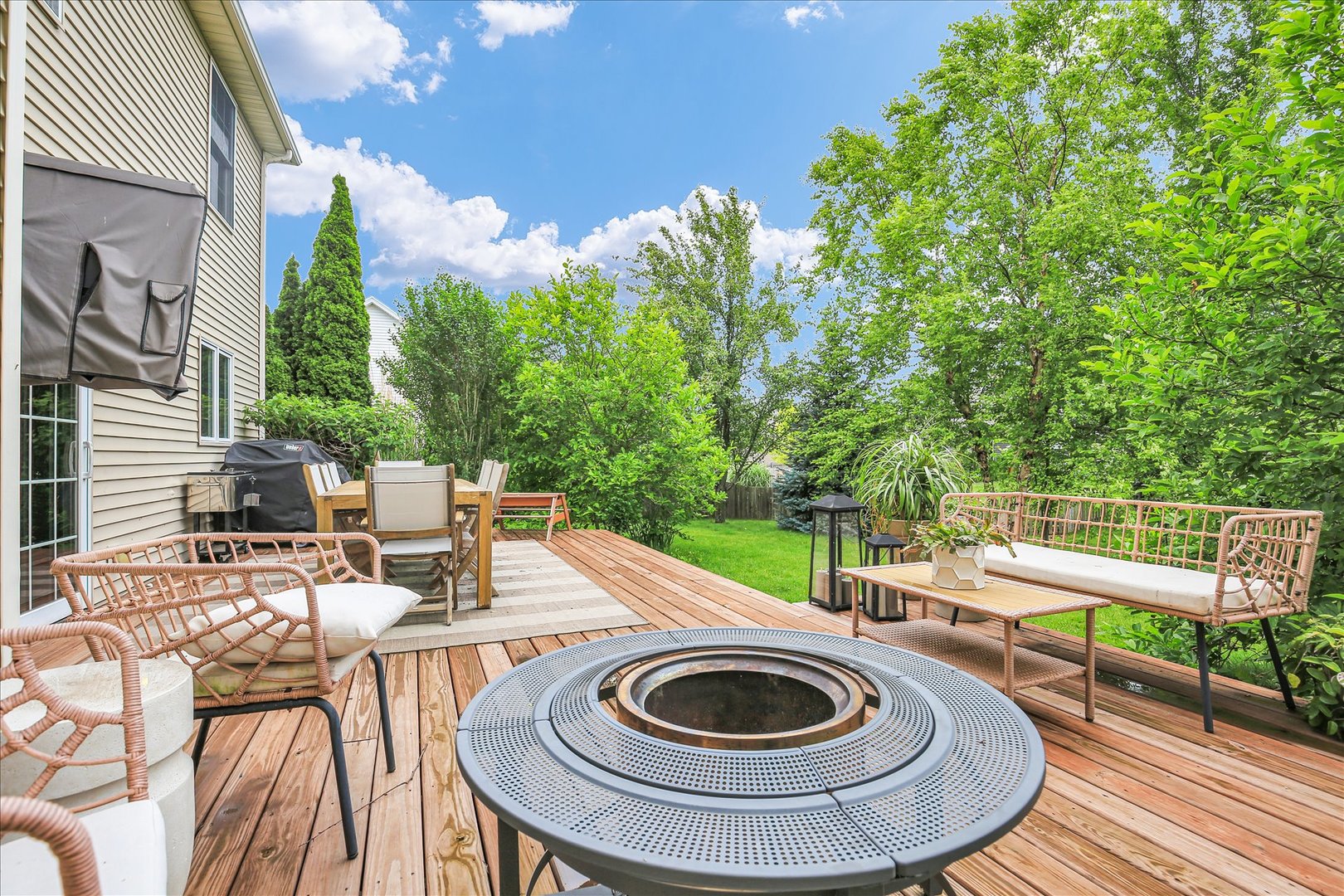 Property photo 48