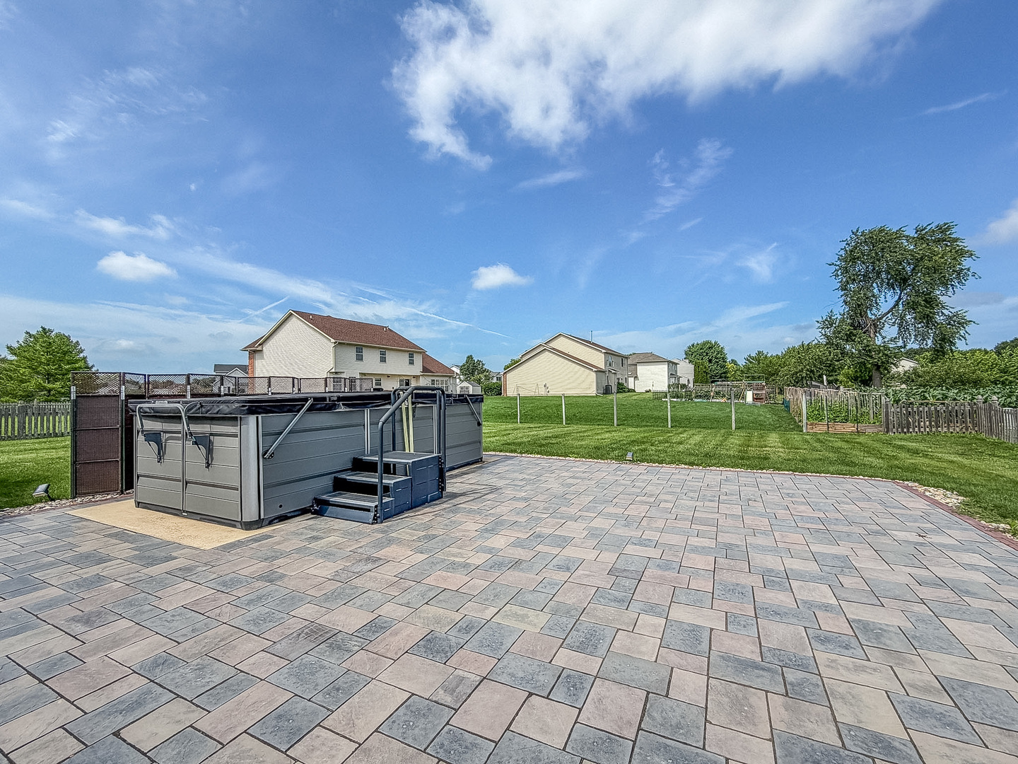 Property photo 53