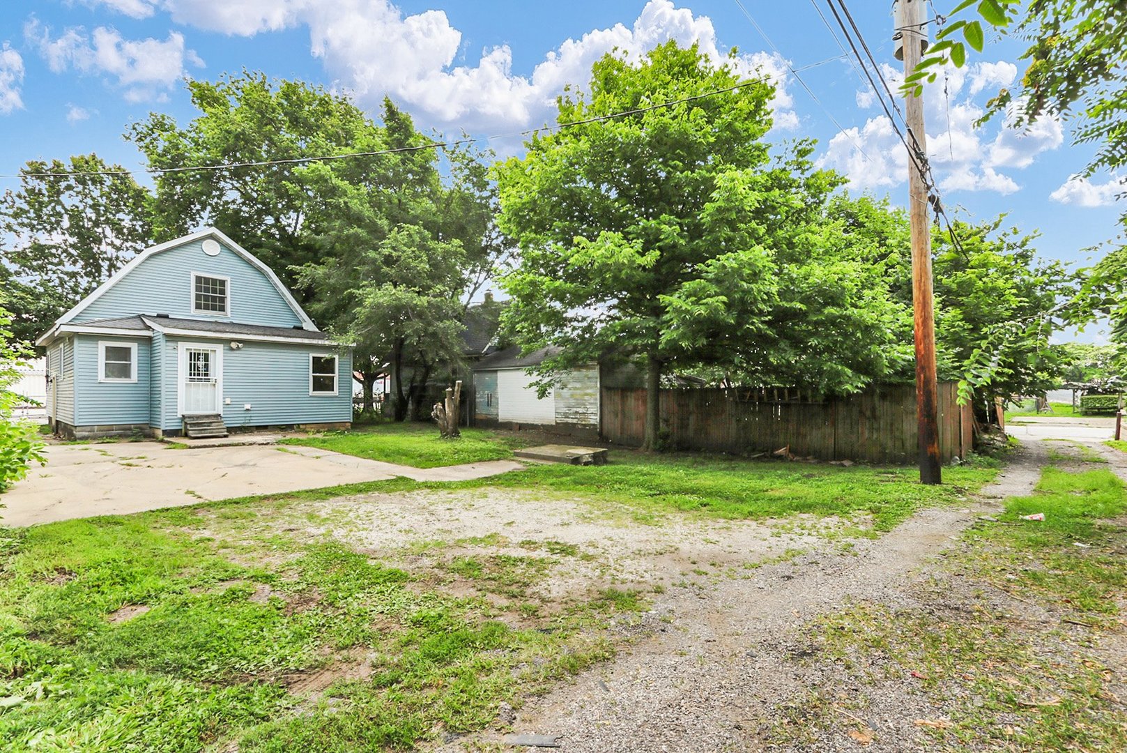 Property photo 32