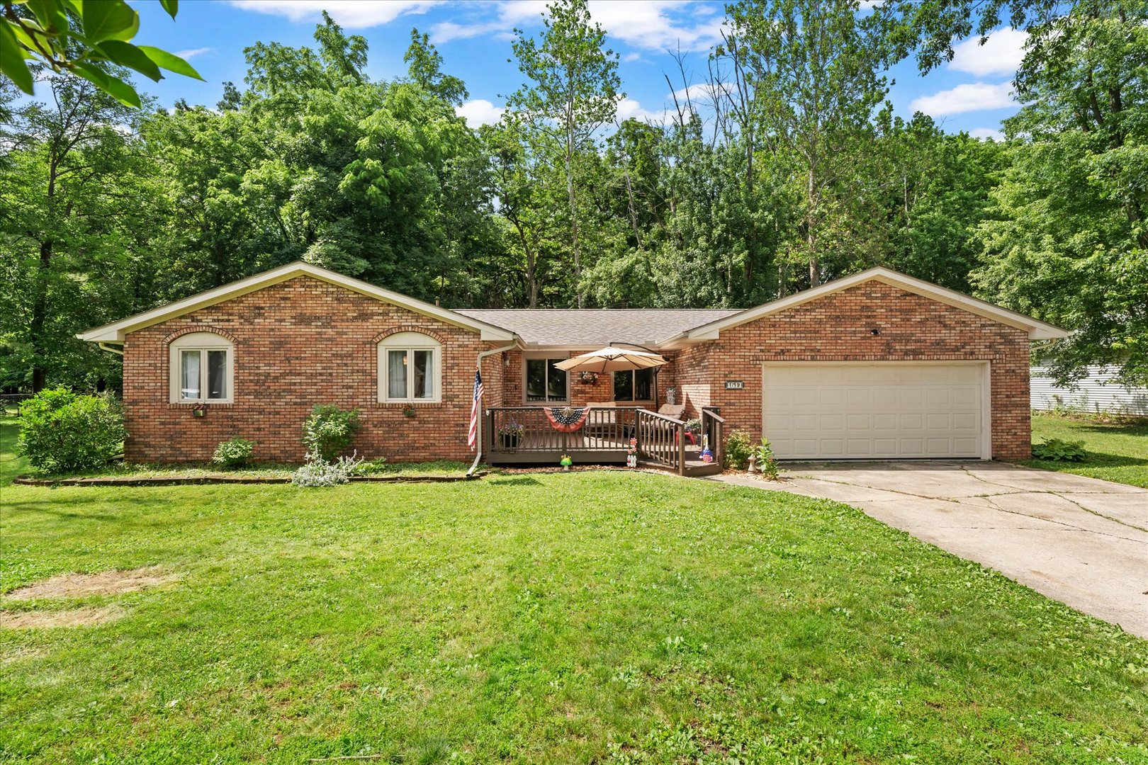 Property photo 44