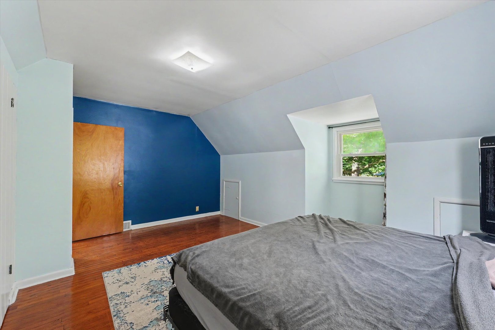 Property photo 26