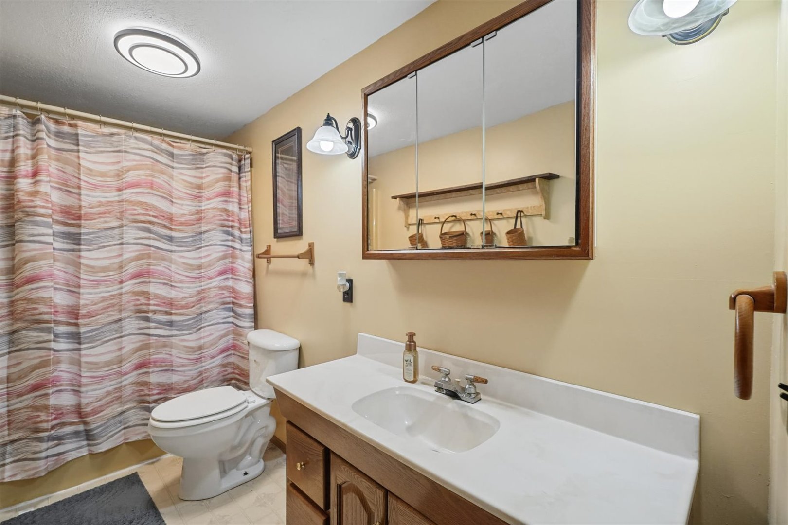 Property photo 33