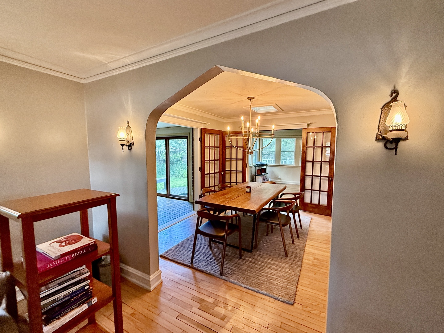Property photo 8