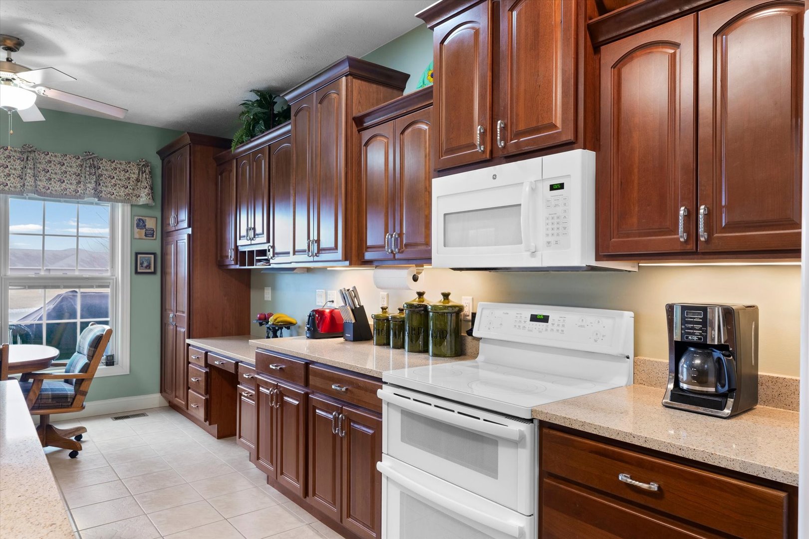 Property photo 20