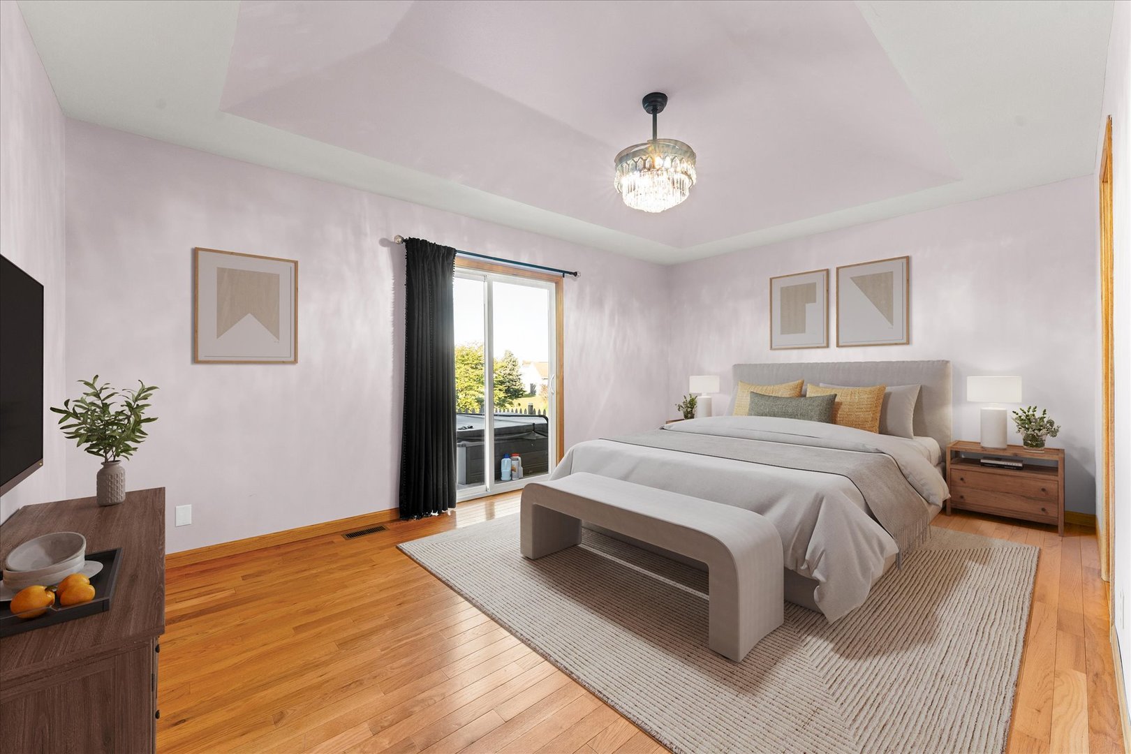 Property photo 23