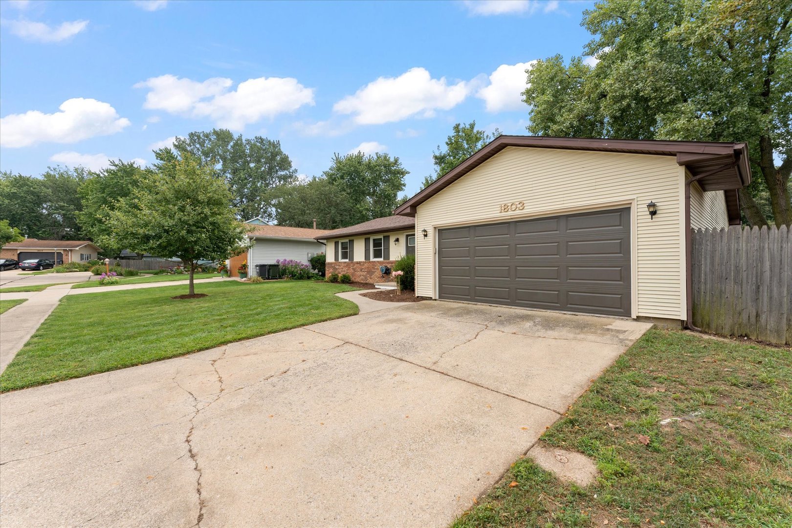 Property photo 39