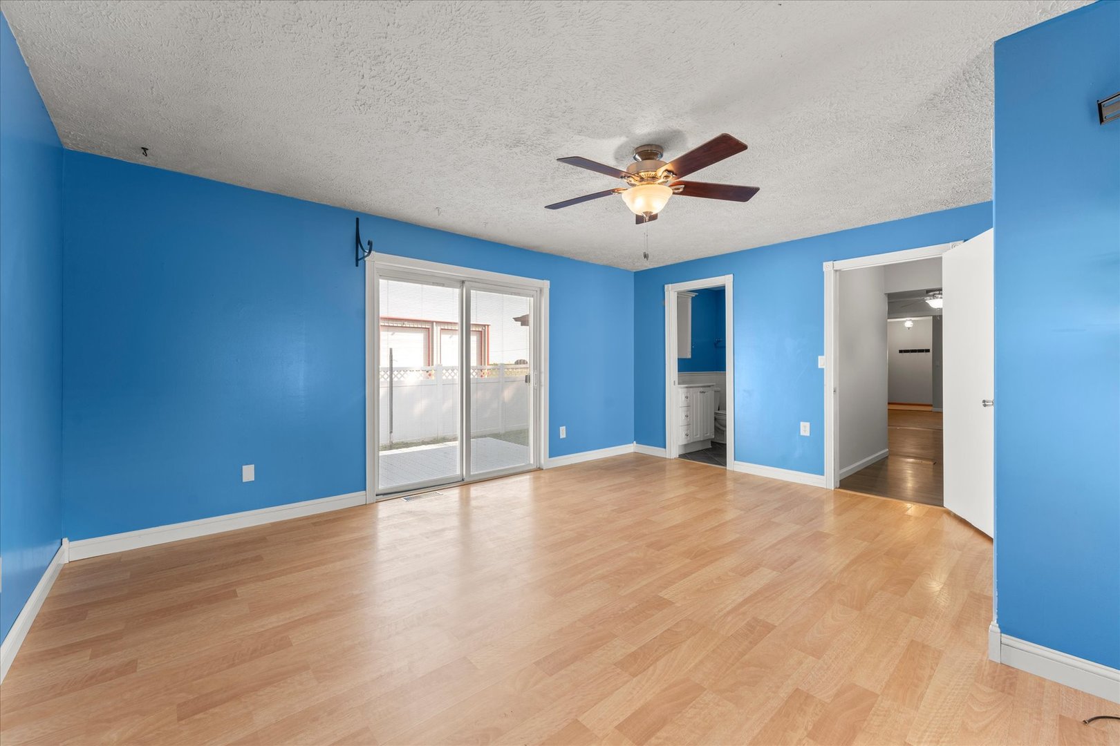 Property photo 21