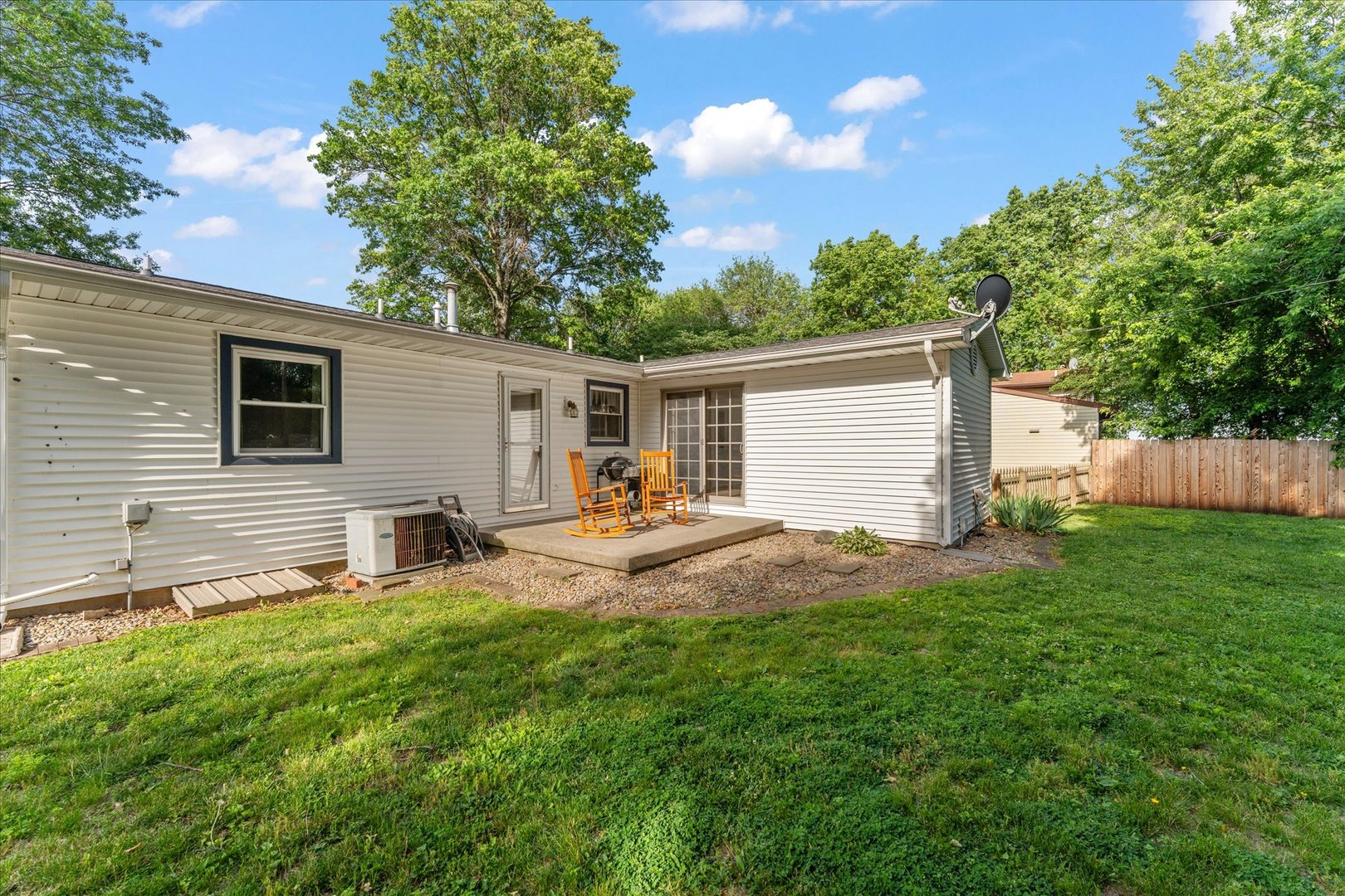 Property photo 26