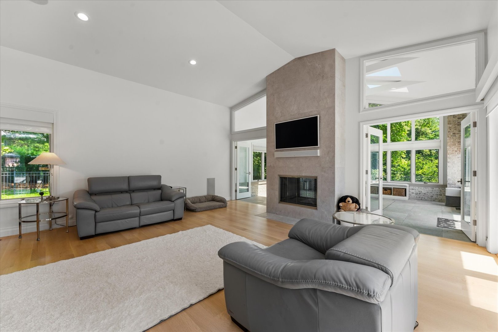 Property photo 18