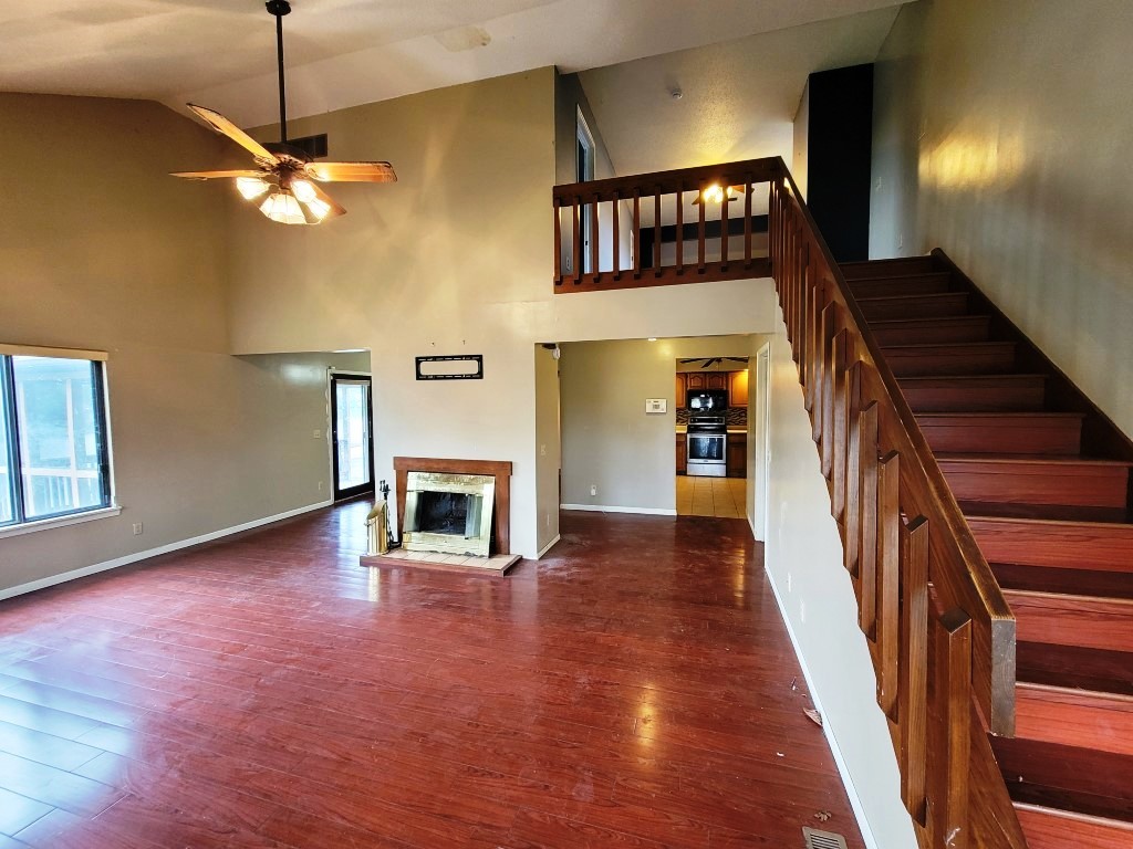 Photo 5 of 2601 Rachel Road