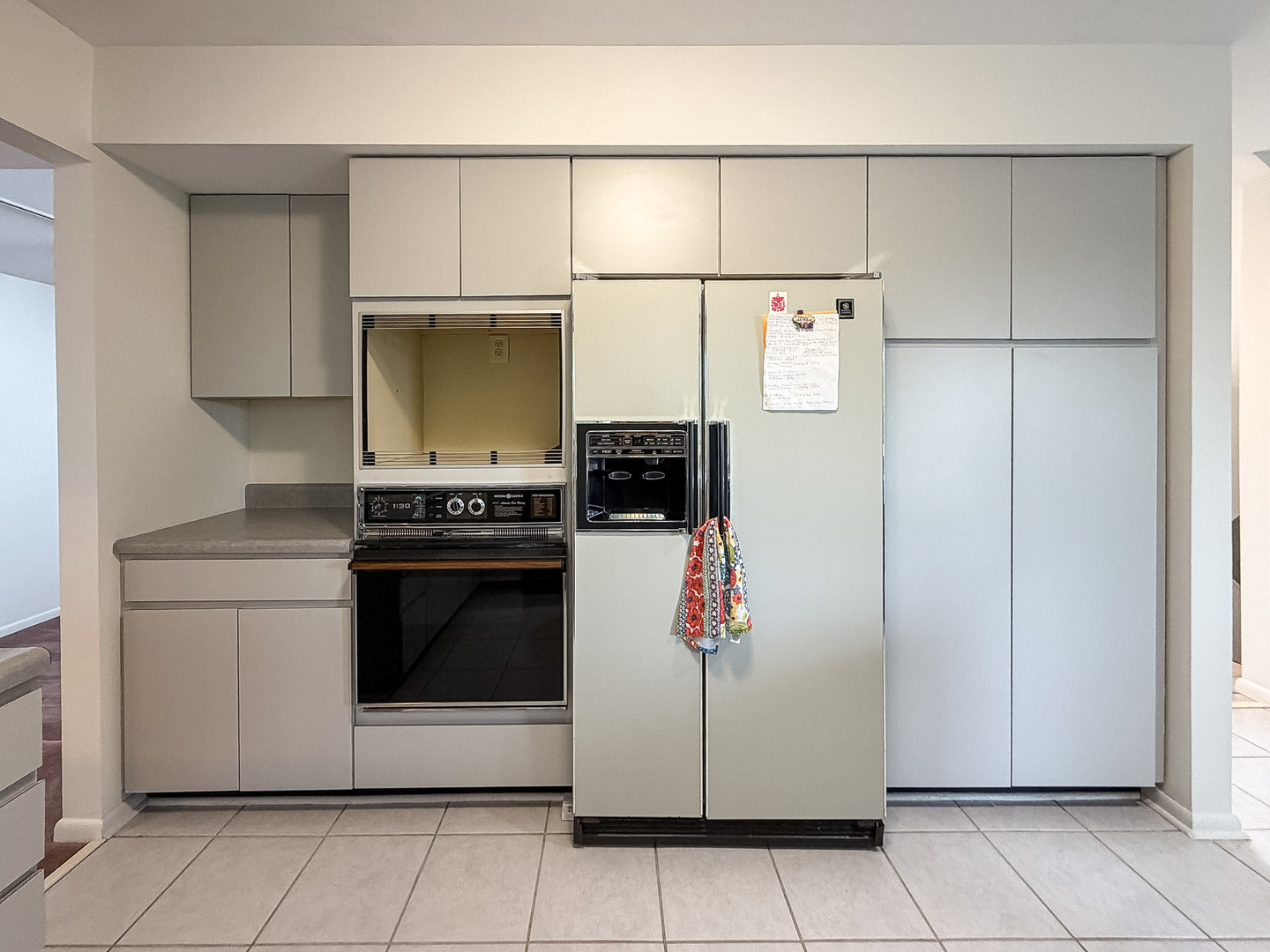 Property photo 27