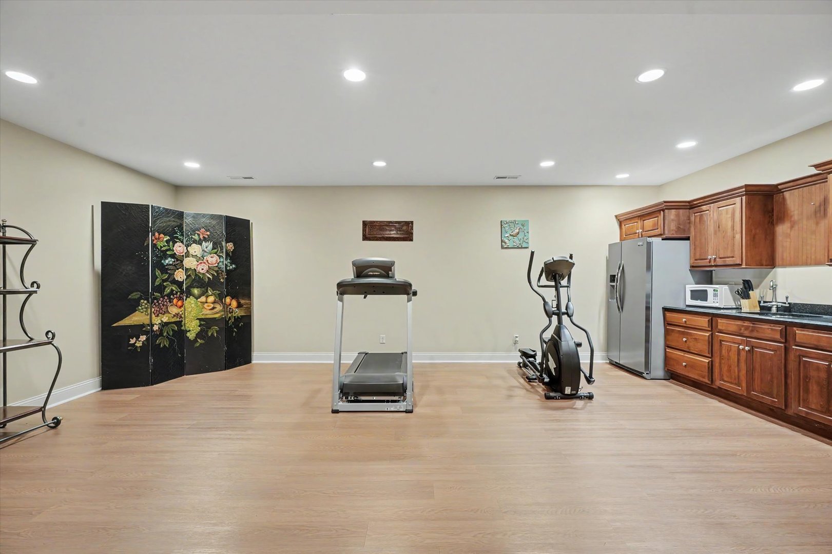 Property photo 65