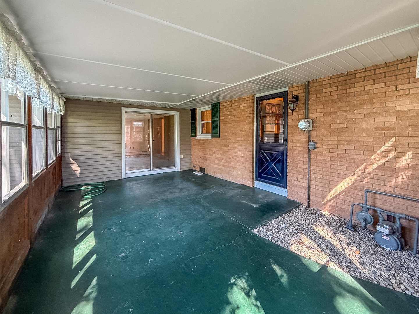 Property photo 35