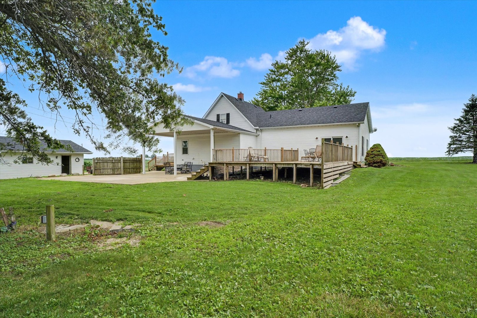 Property photo 41