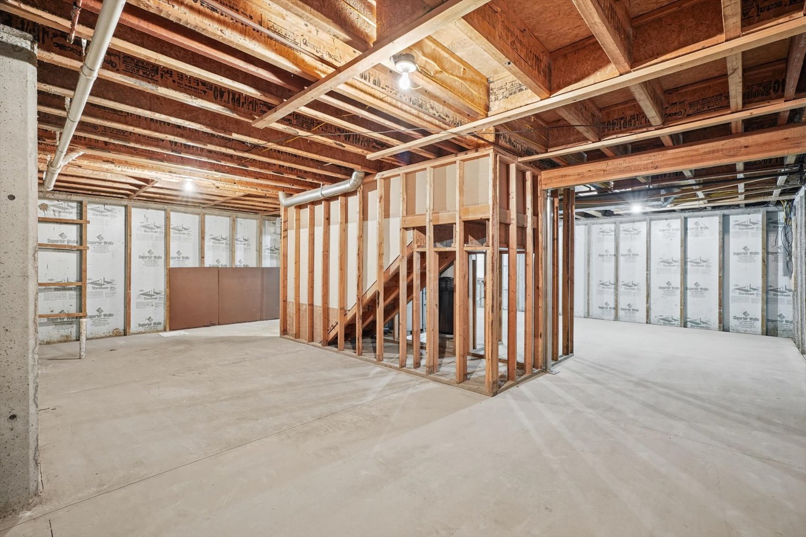 Property photo 46