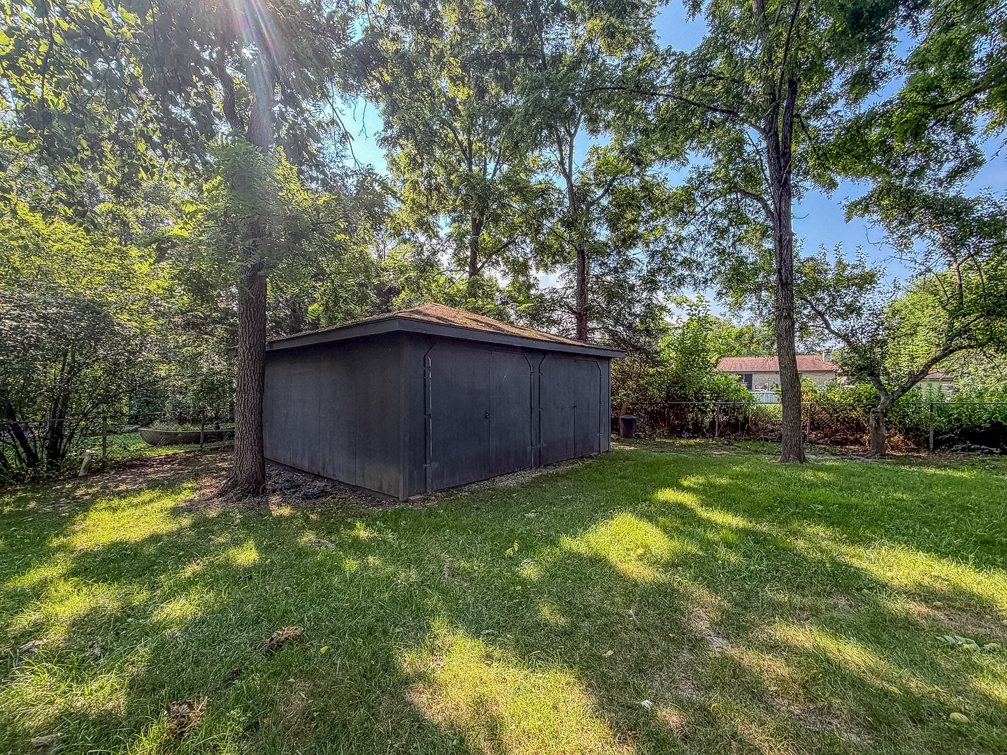 Property photo 42