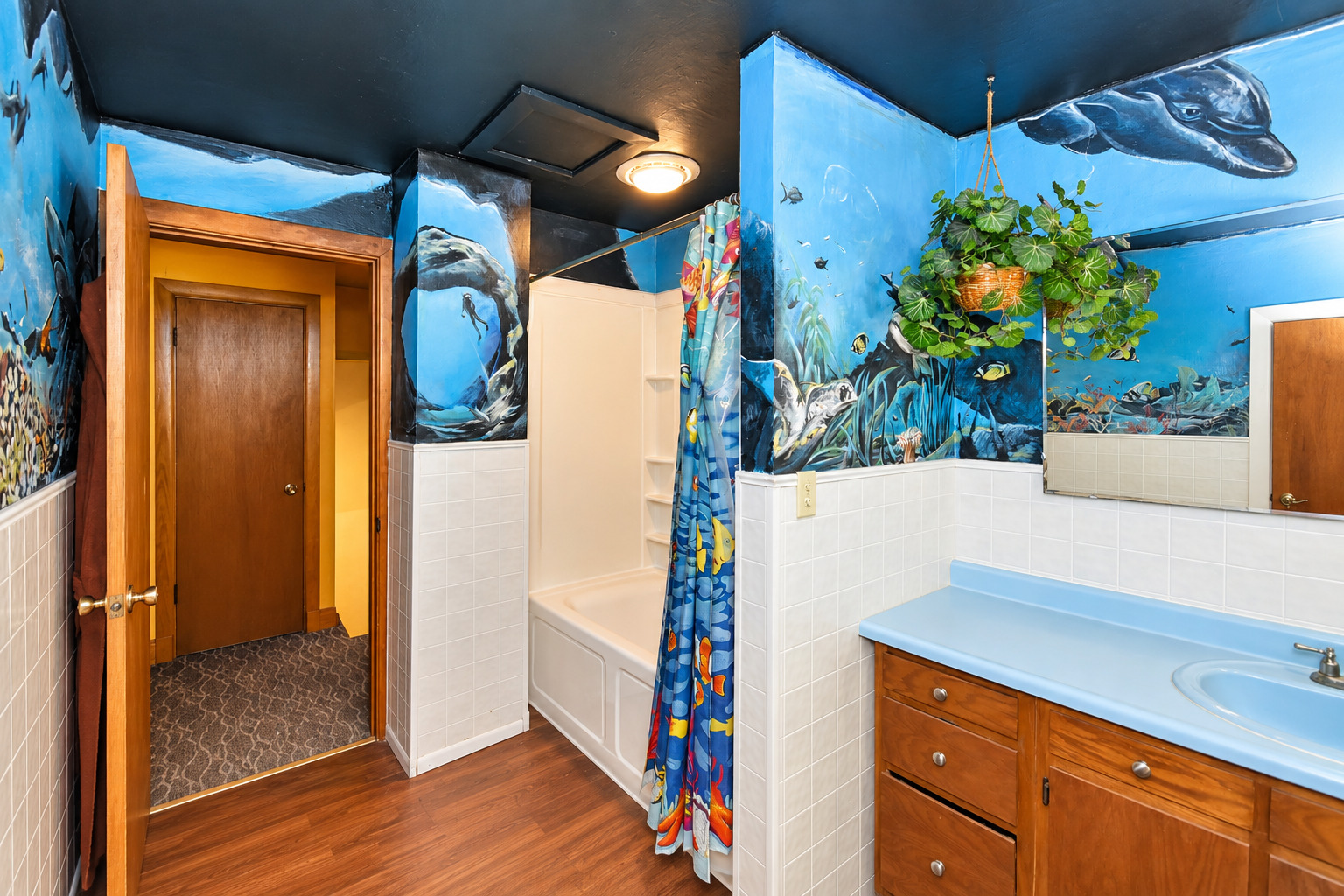 Property photo 30