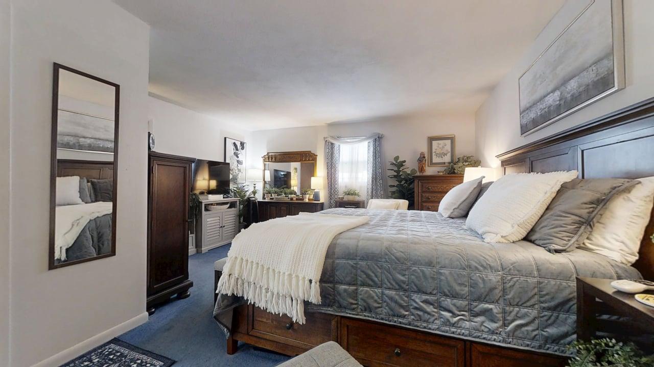 Property photo 27